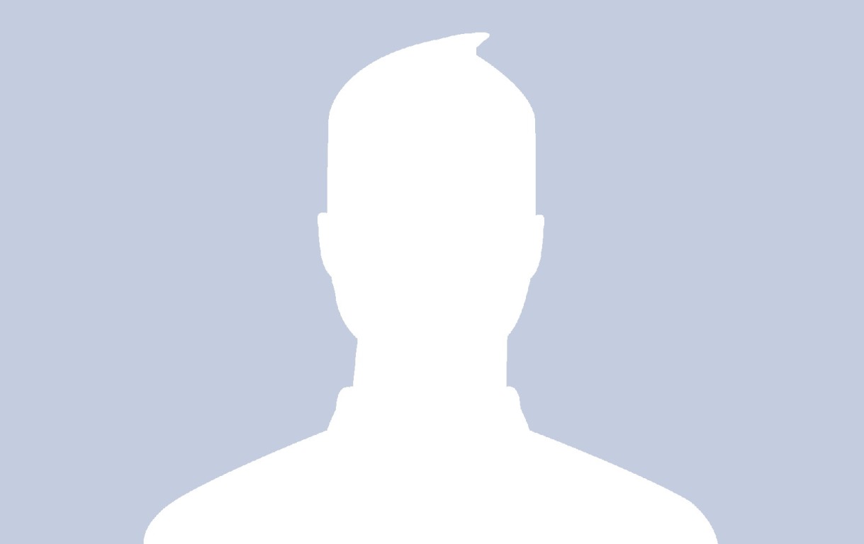 Directivo